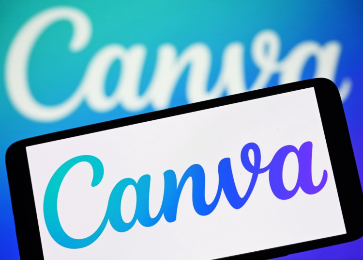Canva Acquires Simtheory, Ortto to Expand AI