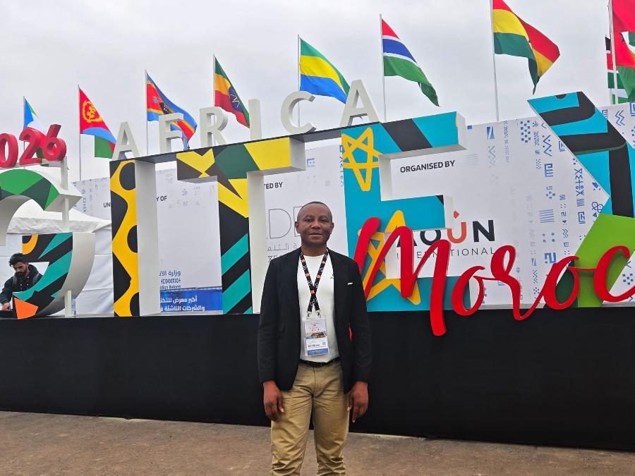 African Brands Shift to Autonomous Advertising as Dochase Scales ‘Retain AI’ at GITEX Africa 2026
