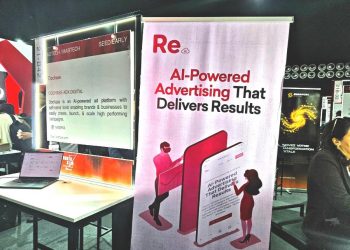 Dochase Adx Retain AI