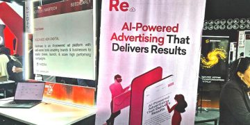 Dochase Adx Retain AI