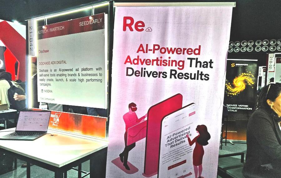 Dochase Adx Retain AI