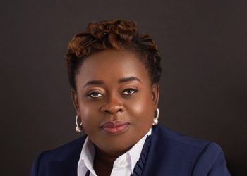 Chioma Obaro PwC | Nigeria Infrastrcuture spending