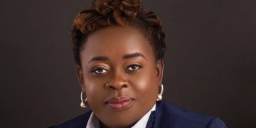 Chioma Obaro PwC | Nigeria Infrastrcuture spending