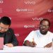 Credit Direct and vivo smartphone financing Nigeria