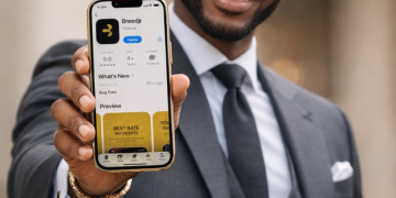 Crypto-to-naira payouts Breedjr