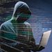 Cyberattacks in Africa top 3,000 per week