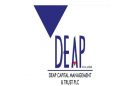 DEAP Capital Management & Trust Plc
