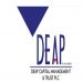 DEAP Capital Management & Trust Plc