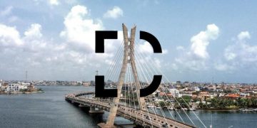 Digital Realty and IXPN