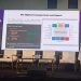 Vincent Olatunji | NDPC | IoT West Africa