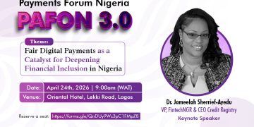 Dr. Jameelah Sharrieff-Ayedun