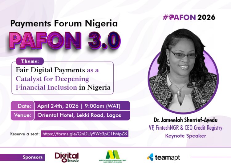 Dr. Jameelah Sharrieff-Ayedun