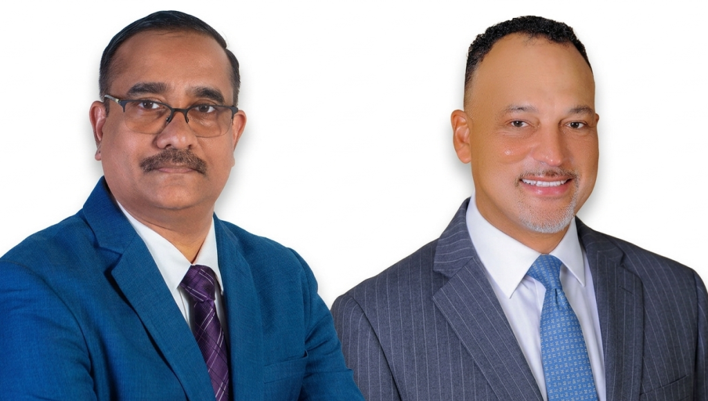 New Era for African Cloud: UniCloud Africa Partners with OADC to Drive Digital Independence