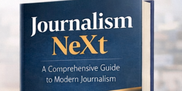 Ediri Oyibo TheNewsGuru