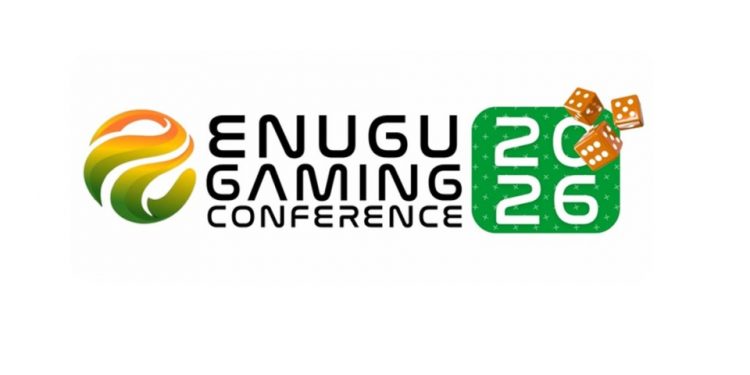 Enugu Gaming Conference 2026