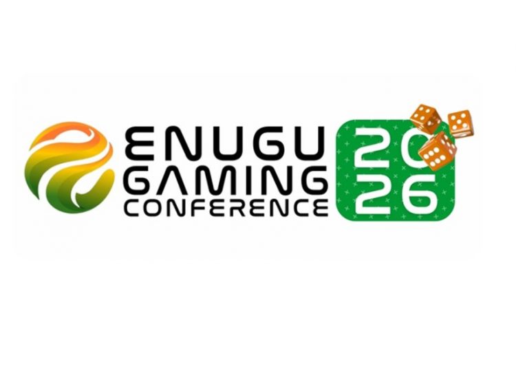 Enugu Gaming Conference 2026