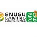 Enugu Gaming Conference 2026