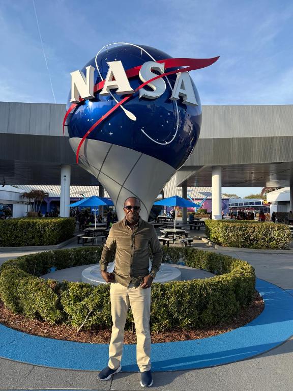 Bridging the Divide: The Fund We Owe Our Children