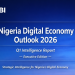 DBI Digital Economy Report