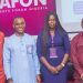 PAFON 3.0: Chika Nwosu PalmPay’s MD Champions Embedded Finance as Key to Africa’s Digital Economy