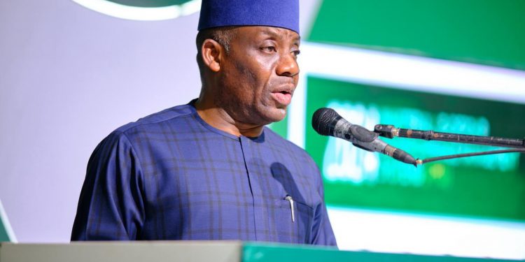 FG Opens TVET Second Cohort Applications