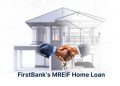 FirstBank MREIF