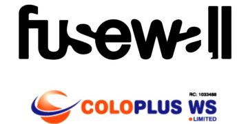 Fusewall Holdings acquires Coloplus