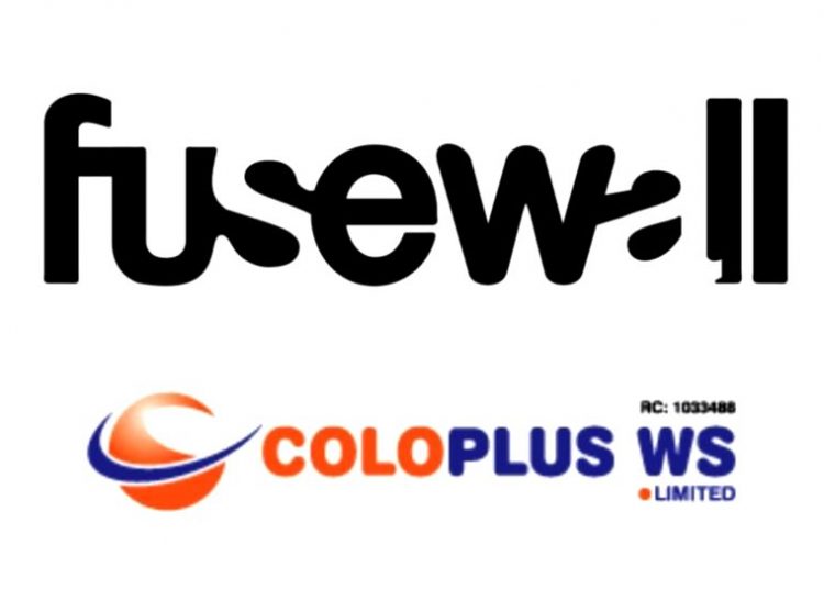 Fusewall Holdings acquires Coloplus