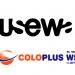 Fusewall Holdings acquires Coloplus