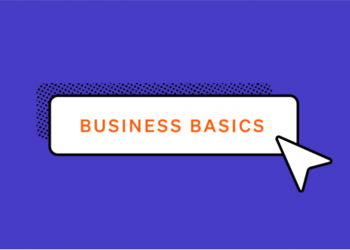 Future-proofing business