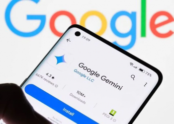 Gemini AI is Now Scanning Your Google Photos
