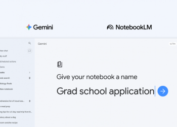 Gemini NotebookLM Sync (1)