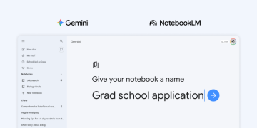 Gemini NotebookLM Sync (1)