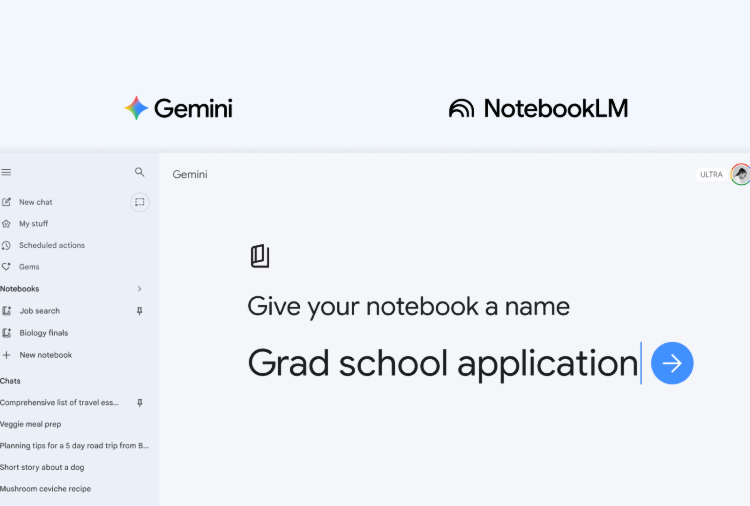 Gemini NotebookLM Sync (1)