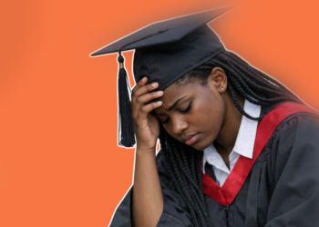 Gen Z in Africa and Job Hunt