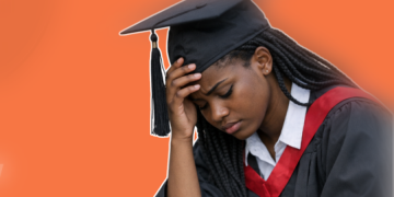 Gen Z in Africa and Job Hunt