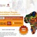 Global African Women Sustainability Conference