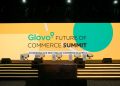 Glovo Future of Commerce Summit 2.0
