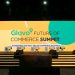 Glovo Future of Commerce Summit 2.0