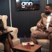 Goodnews Naija Podcast