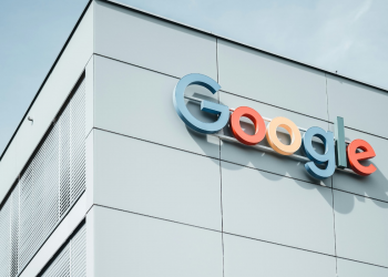 Google Pentagon AI deal