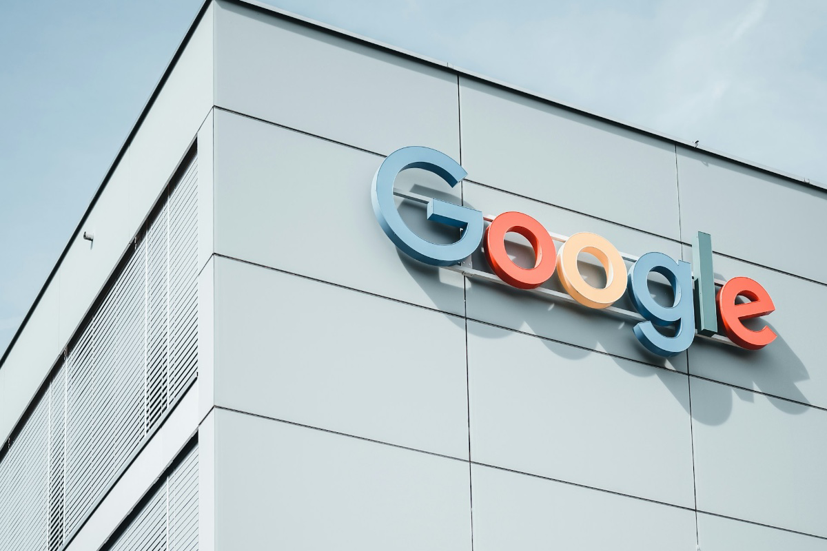 Google Signs Pentagon Deal to Supply AI for Classified Military Work