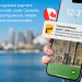 Grey secures payment license in Canada