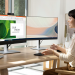 HP Unveils HP IQ