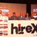 HireX by GIGM - Photo by Techeconomy