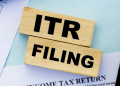 filing individual annual tax returns