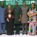 IHS Nigeria and Ilorin Innovation Hub