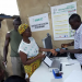 INEC: Women Lead New Voter Registrations with 55.86%