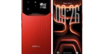 INFINIX NOTE 60 ULTRA REVIEW by Techeconomy