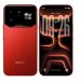 INFINIX NOTE 60 ULTRA REVIEW by Techeconomy
